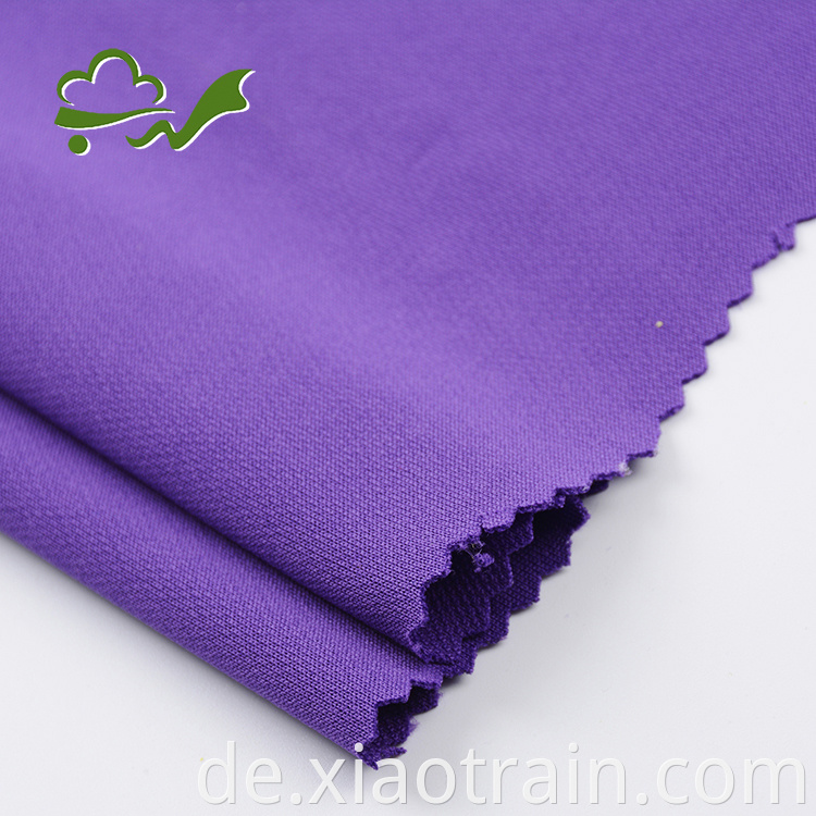 bird eye mesh fabric